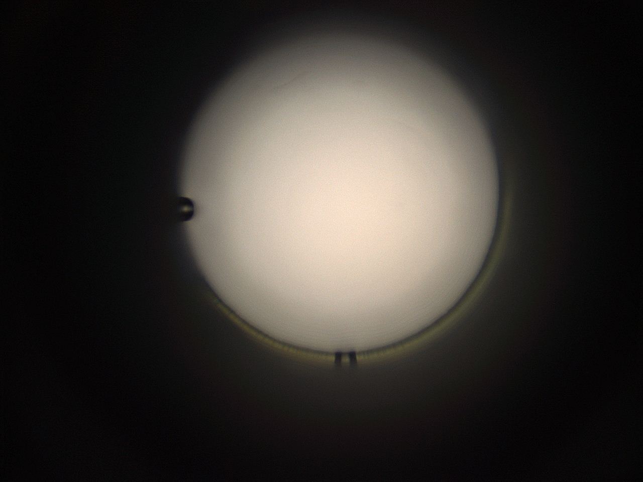 05qc_M6_ImagerDefaults_1.jpg