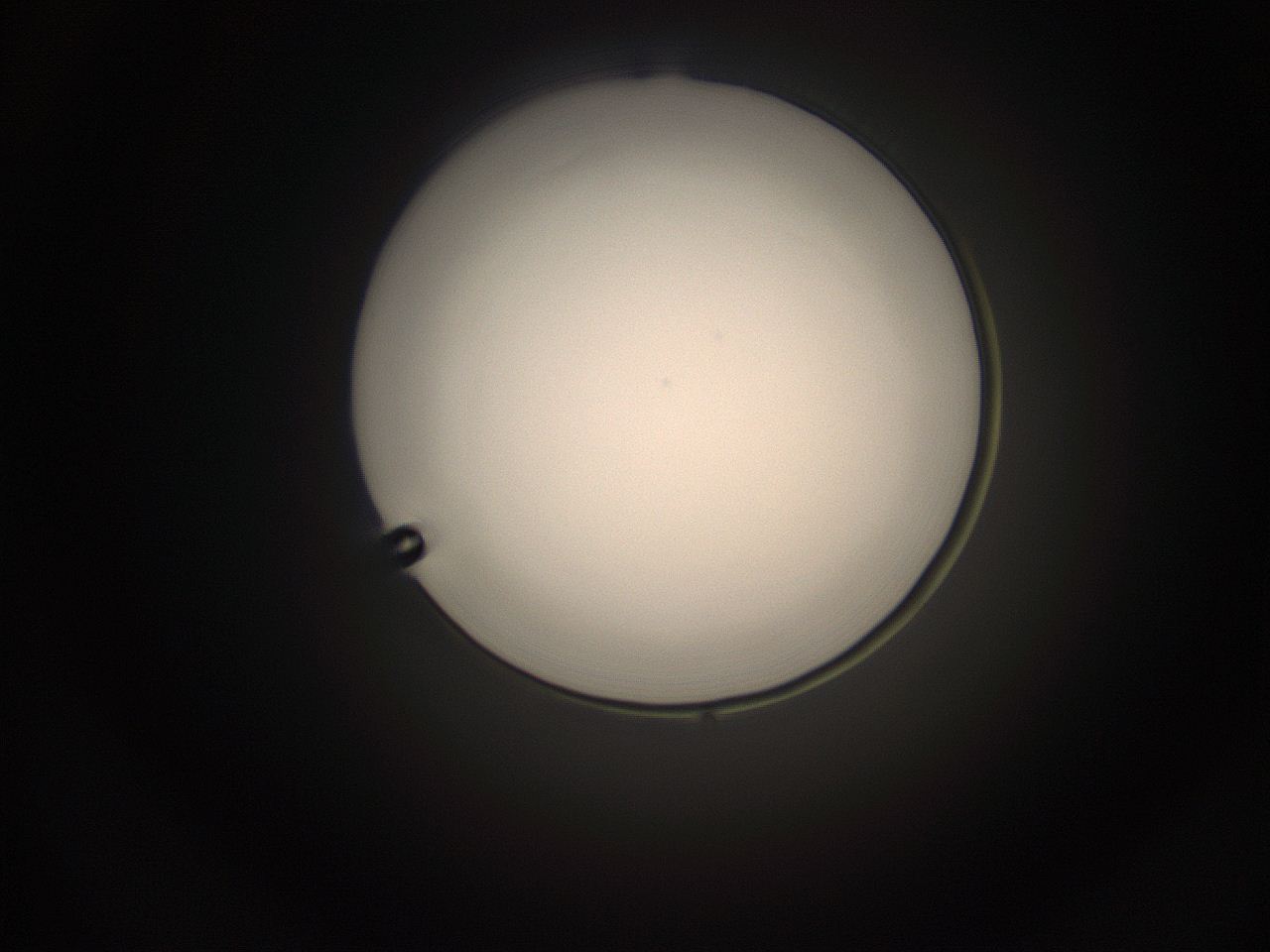 05qc_M8_ImagerDefaults_1.jpg