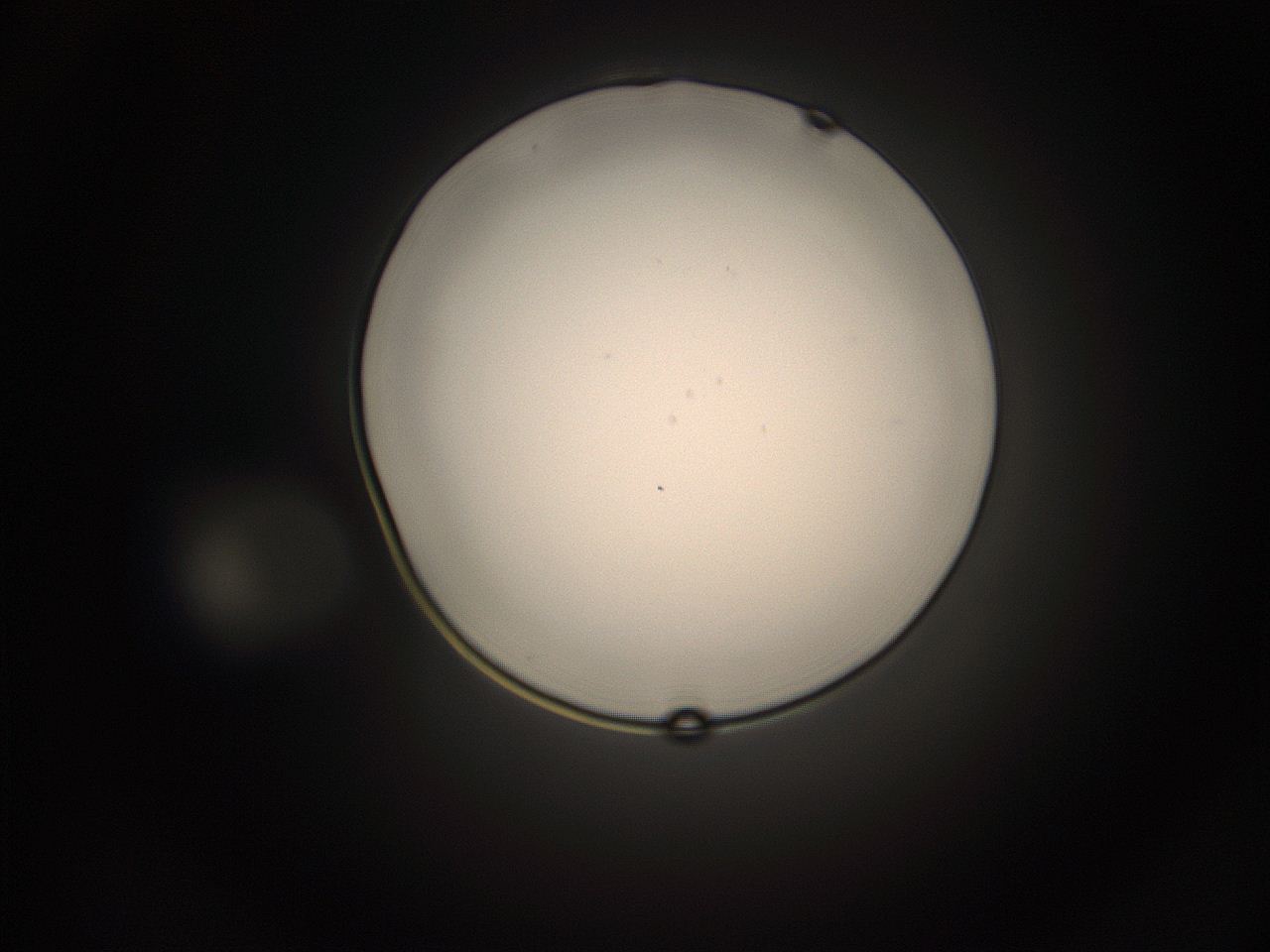 05qc_M10_ImagerDefaults_1.jpg