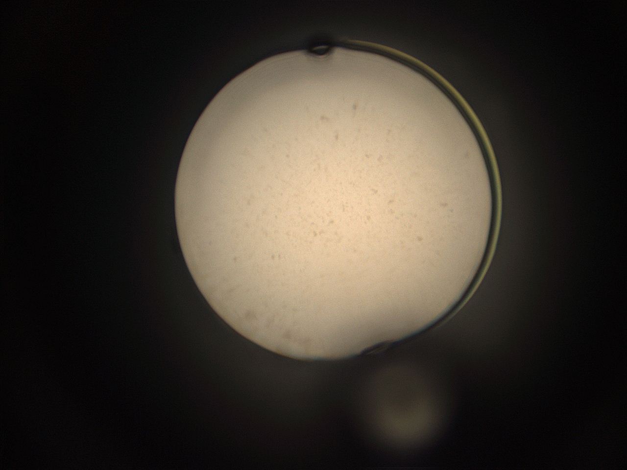 05qc_M13_ImagerDefaults_9.jpg