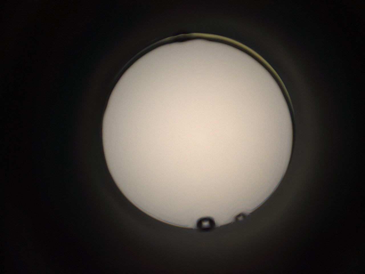 05qc_M20_ImagerDefaults_1.jpg