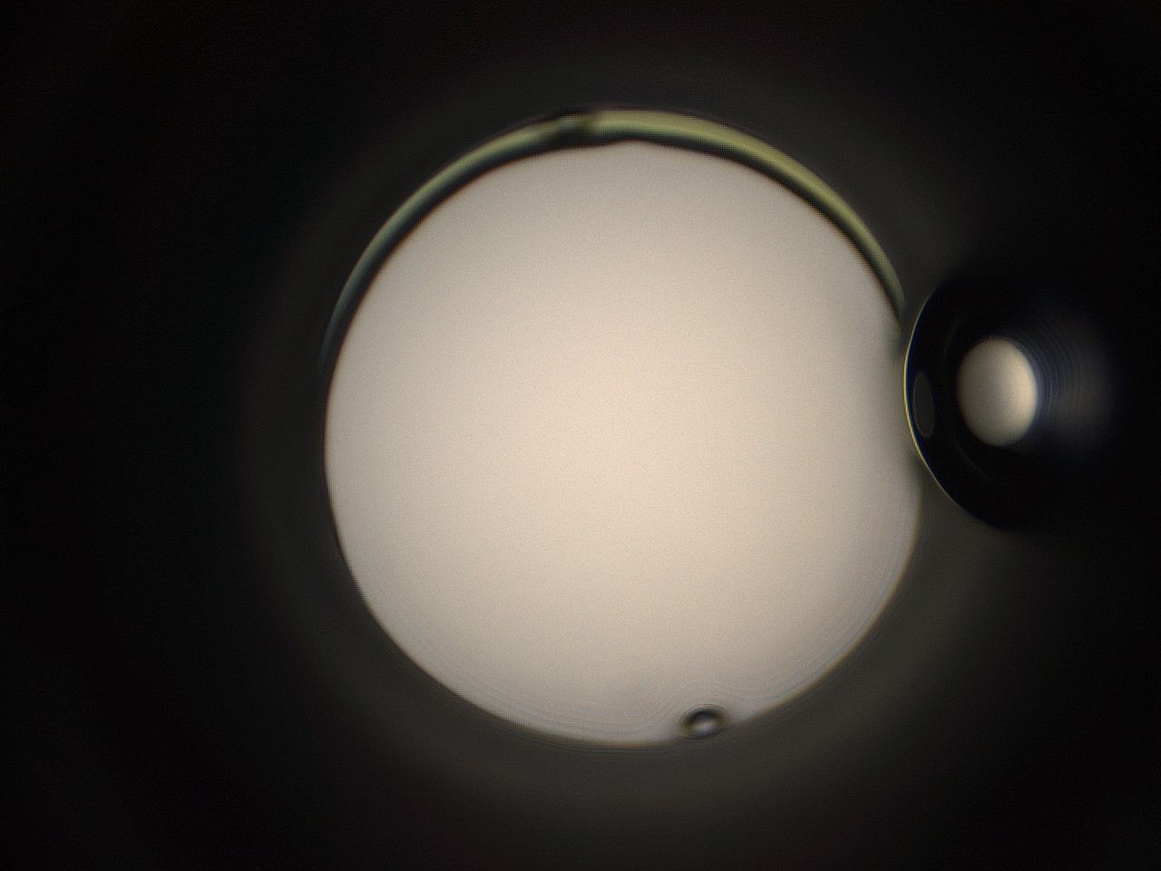 05qc_M23_ImagerDefaults_1.jpg