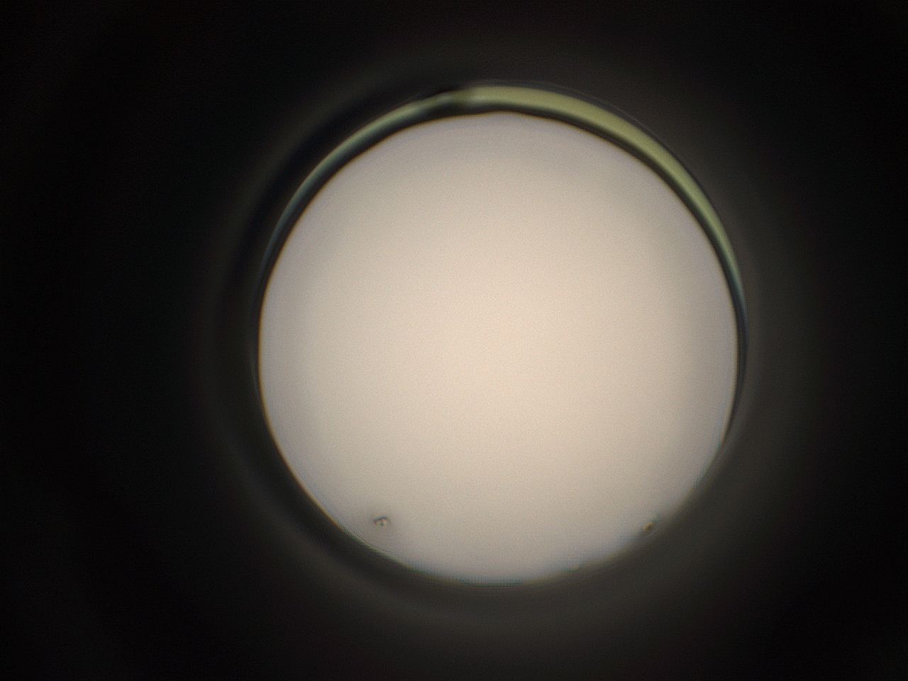 05qc_M24_ImagerDefaults_1.jpg