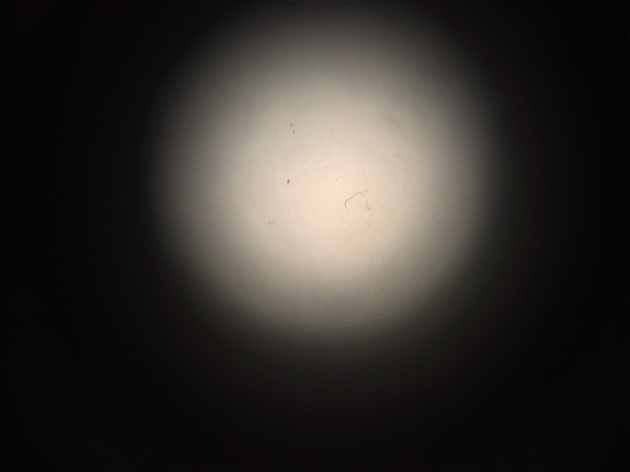 05qc_N1_ImagerDefaults_1.jpg
