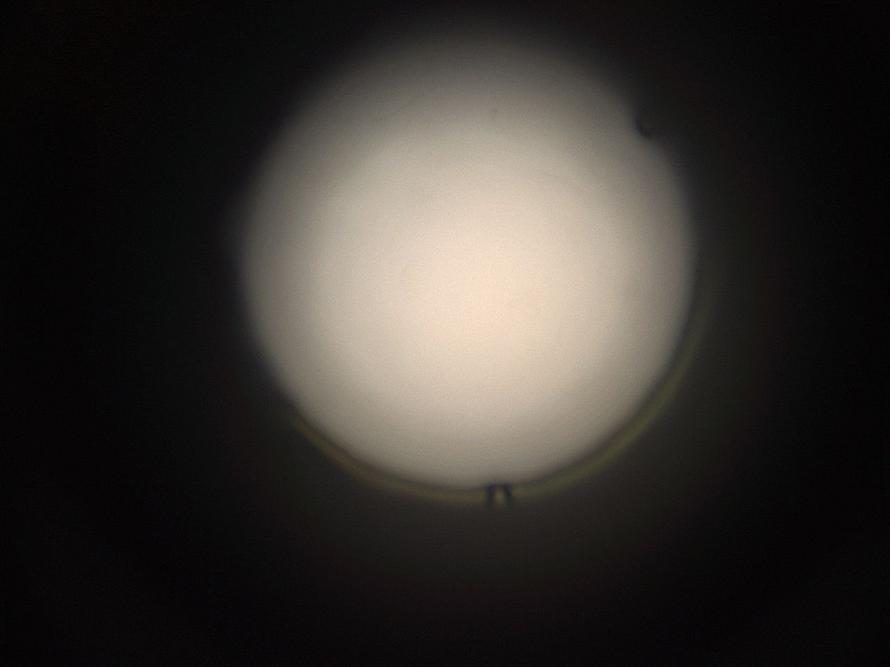 05qc_N6_ImagerDefaults_1.jpg