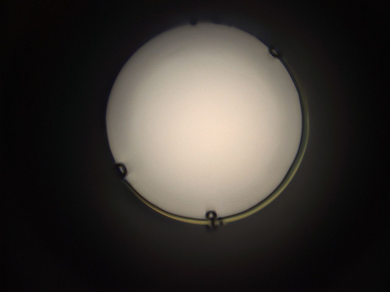05qc_N9_ImagerDefaults_1.jpg