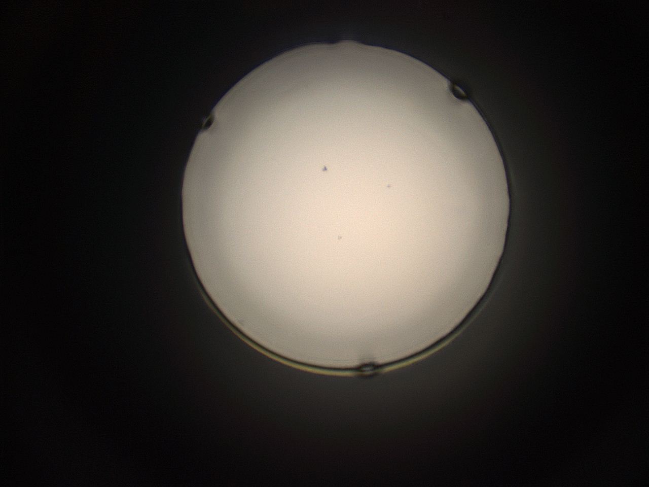 05qc_N10_ImagerDefaults_1.jpg