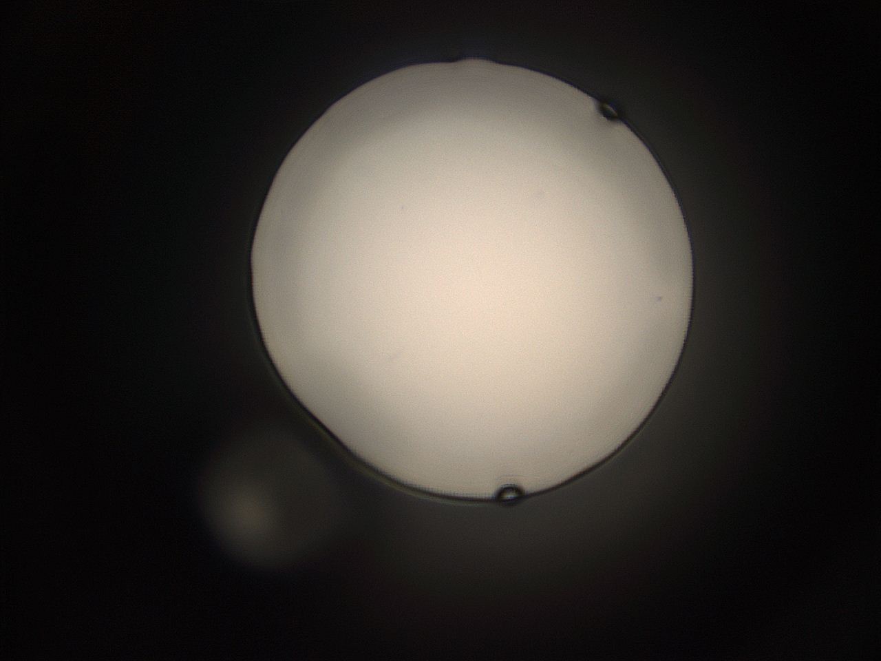 05qc_N11_ImagerDefaults_1.jpg