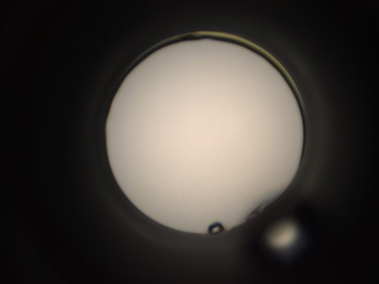 05qc_N20_ImagerDefaults_1.jpg