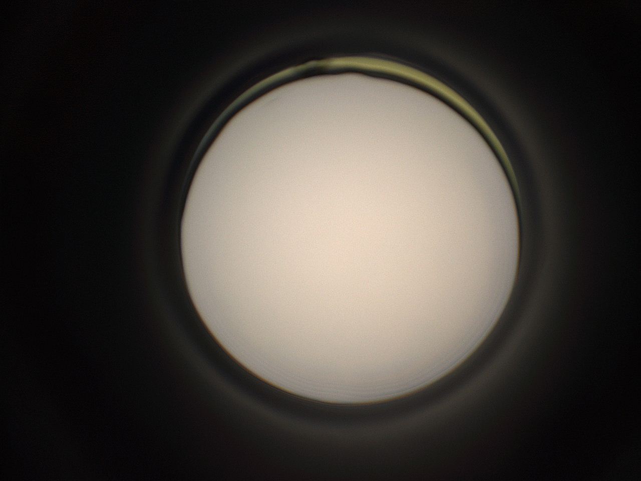 05qc_N22_ImagerDefaults_1.jpg