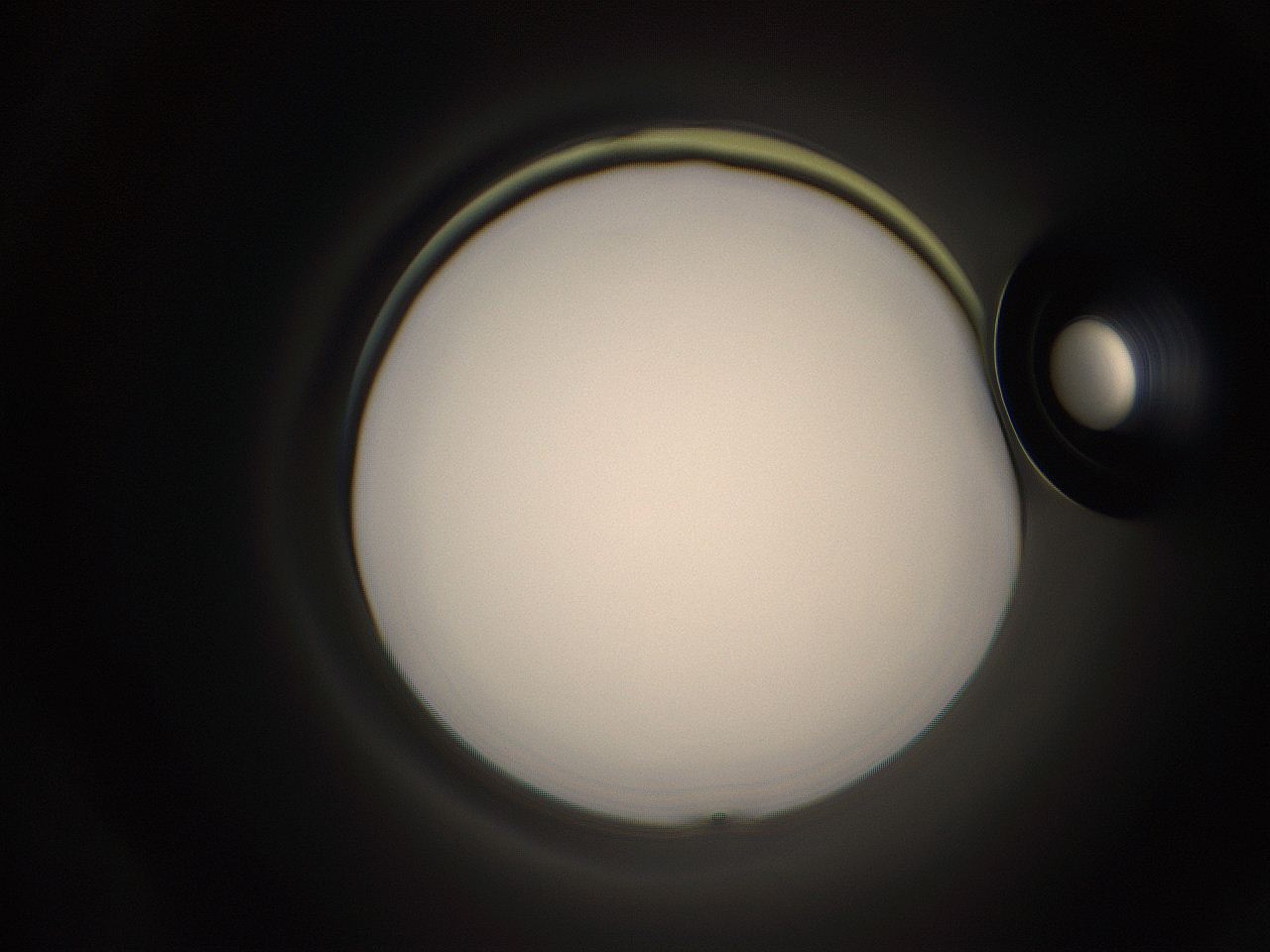 05qc_N24_ImagerDefaults_1.jpg