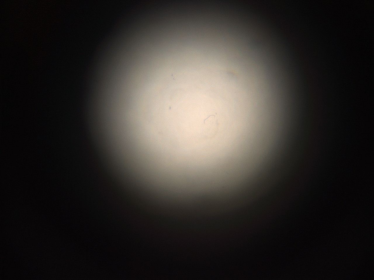 05qc_O1_ImagerDefaults_1.jpg