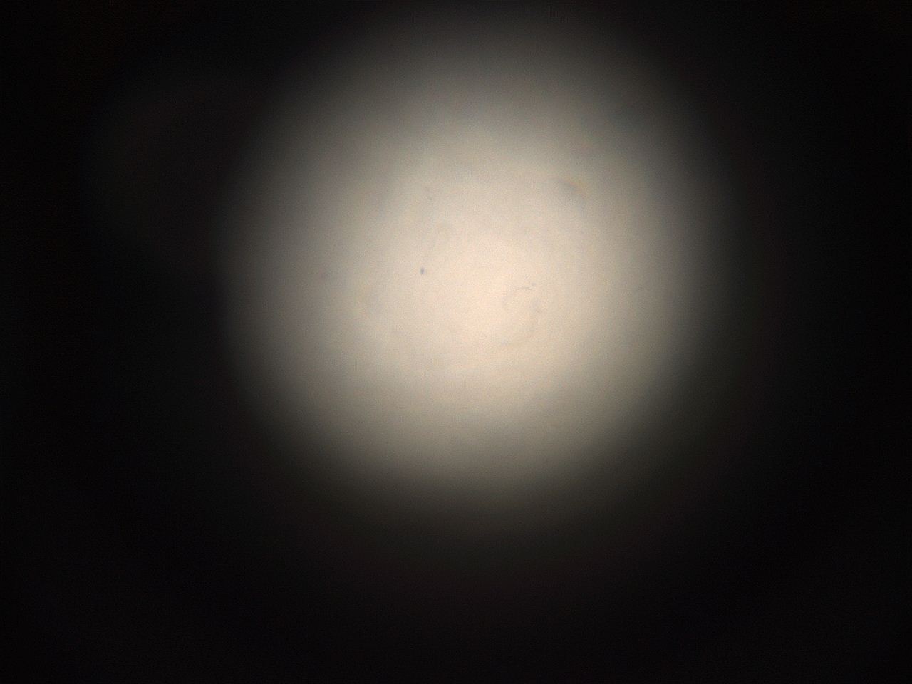 05qc_O2_ImagerDefaults_1.jpg