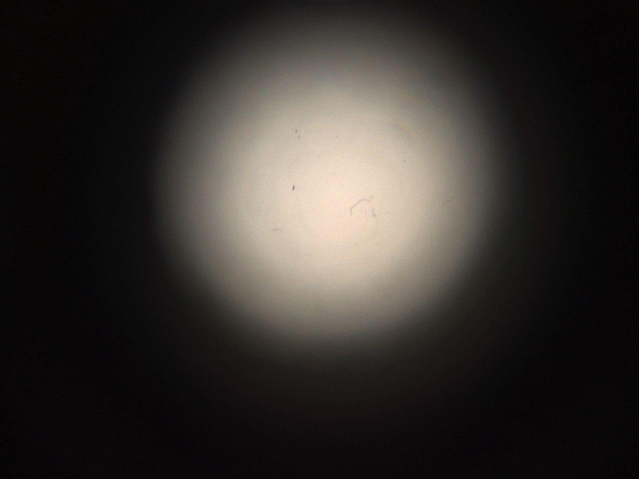 05qc_O3_ImagerDefaults_1.jpg