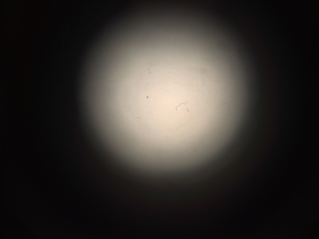 05qc_O4_ImagerDefaults_1.jpg