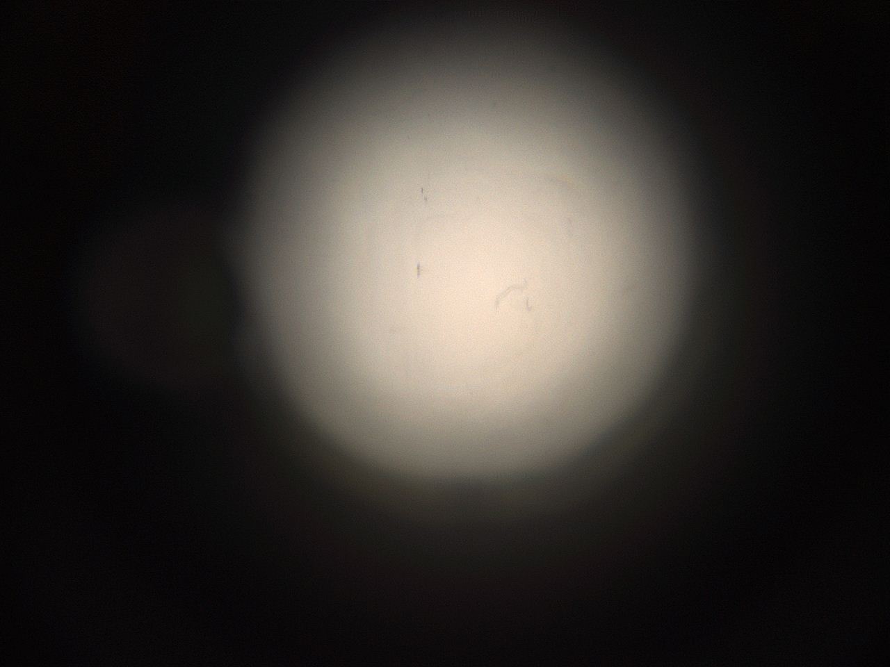 05qc_O5_ImagerDefaults_1.jpg