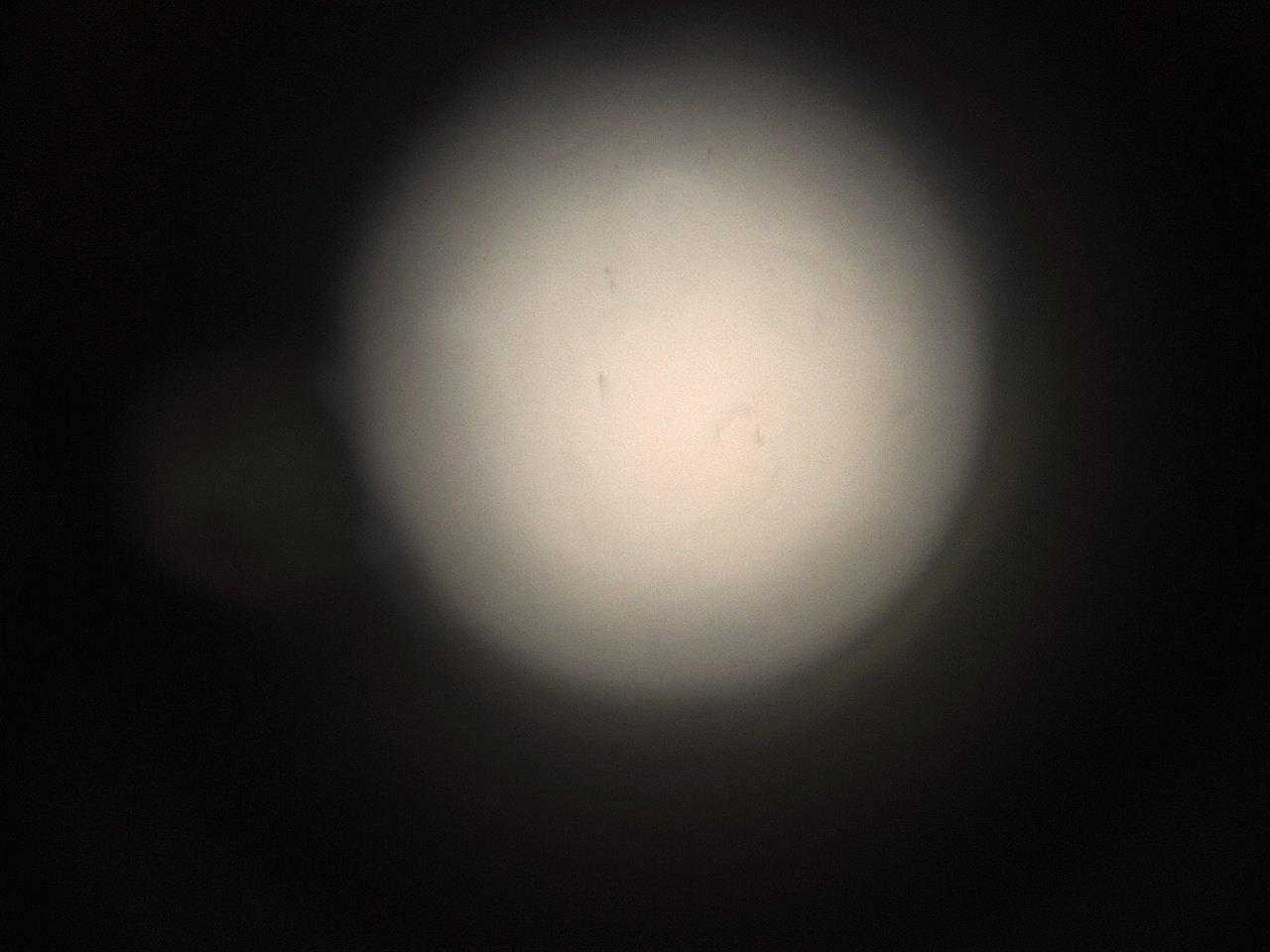 05qc_O6_ImagerDefaults_1.jpg