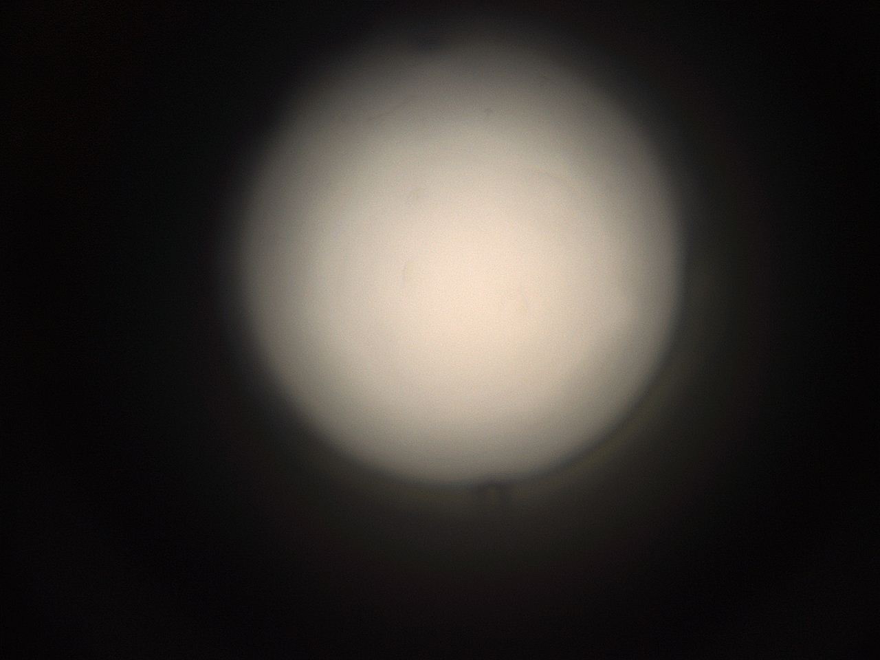 05qc_O7_ImagerDefaults_1.jpg