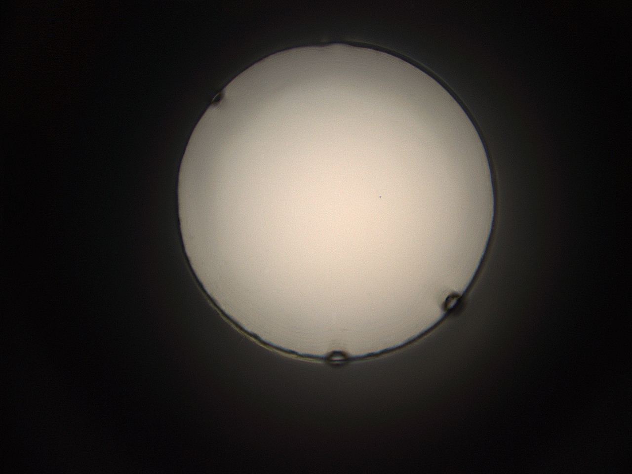 05qc_O11_ImagerDefaults_1.jpg