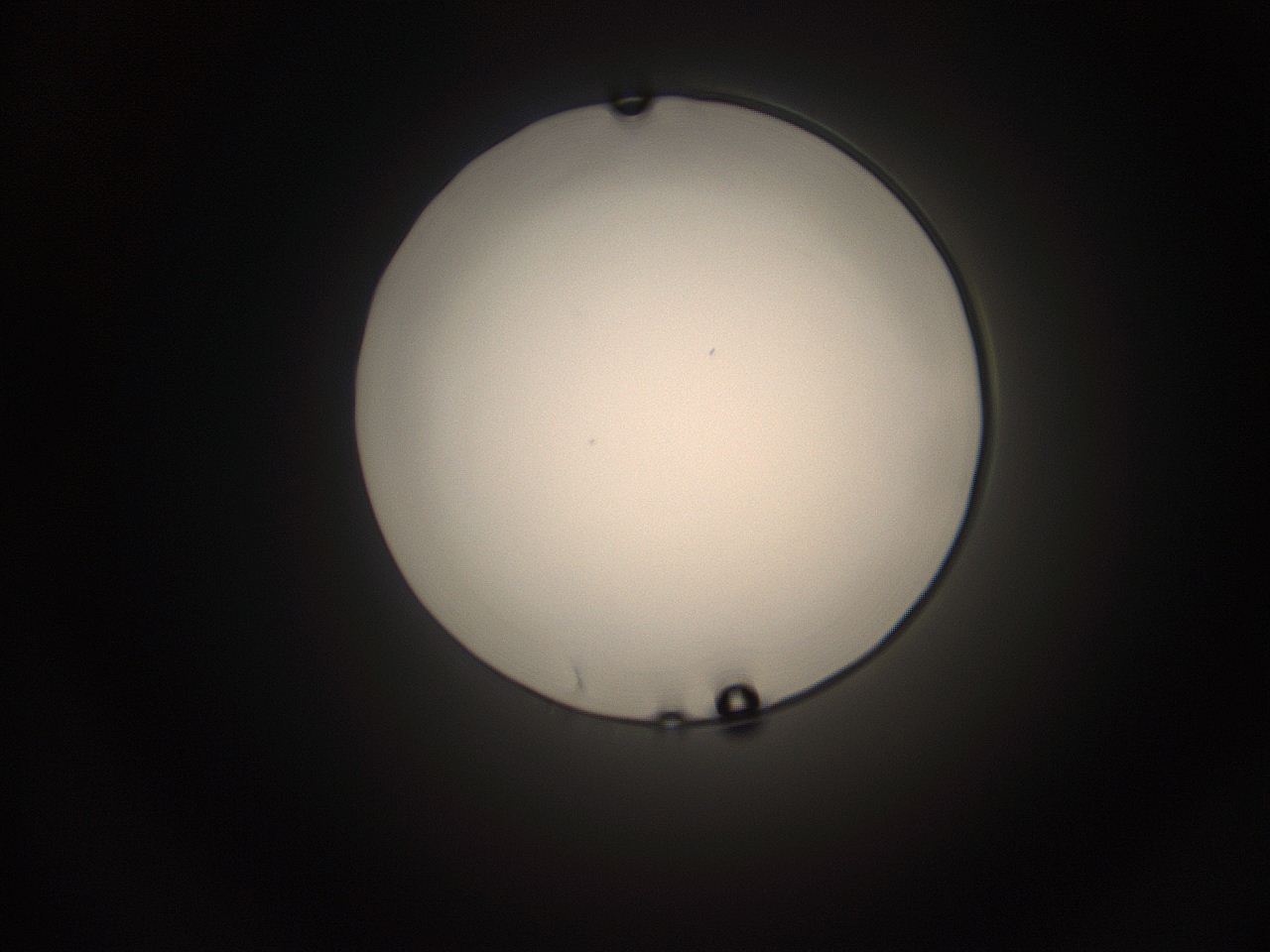 05qc_O12_ImagerDefaults_1.jpg