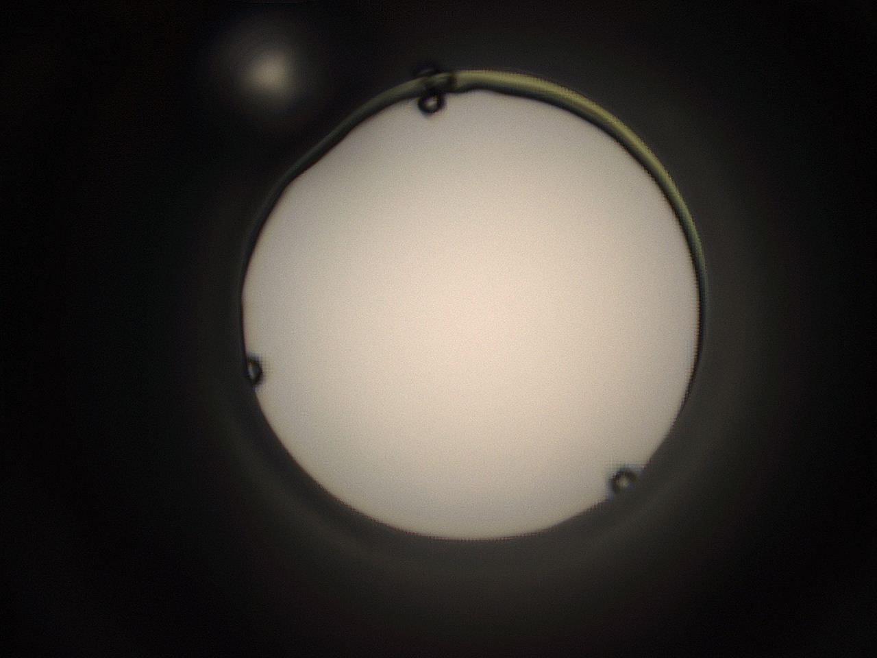05qc_O19_ImagerDefaults_1.jpg