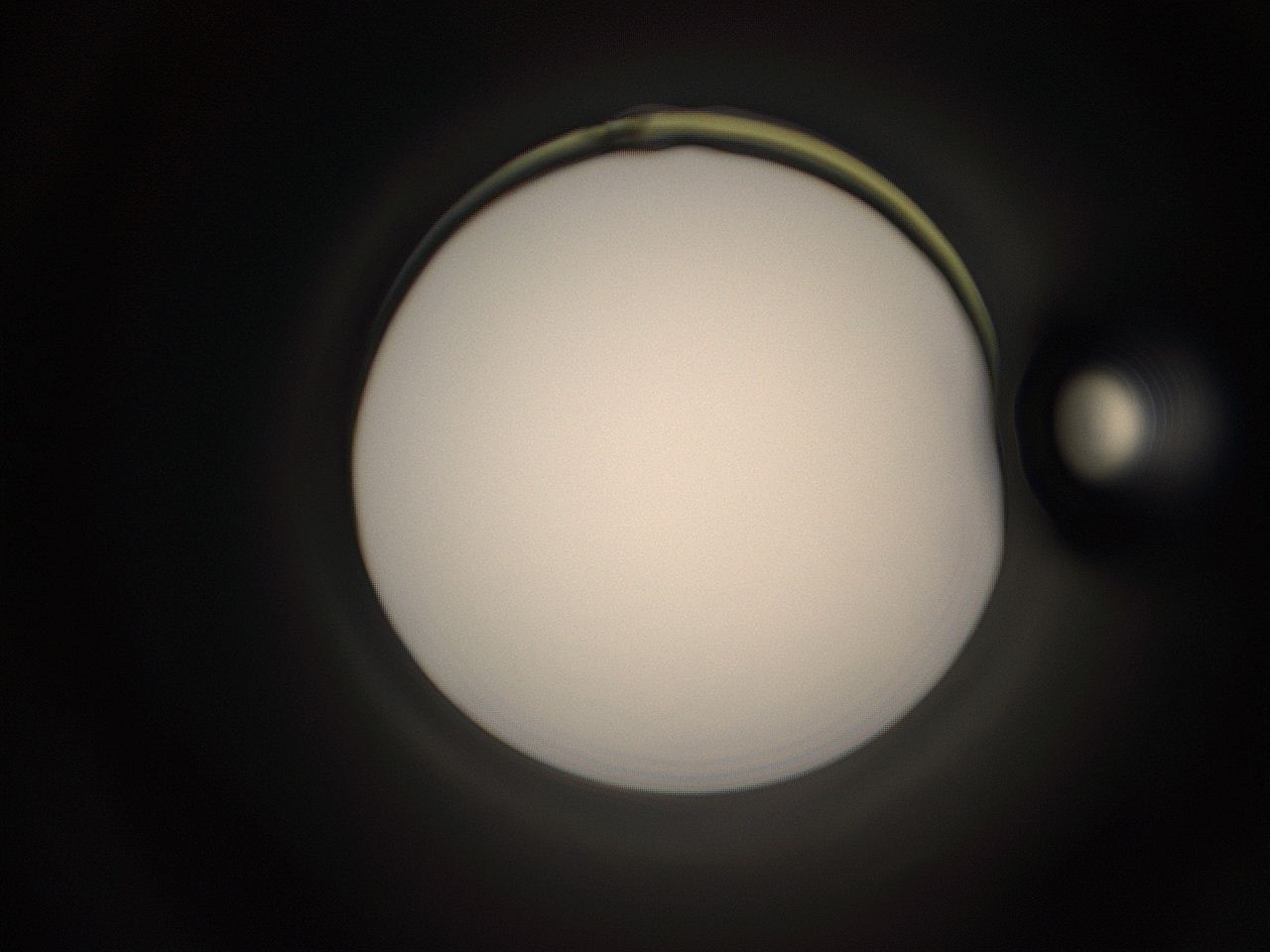 05qc_O22_ImagerDefaults_1.jpg