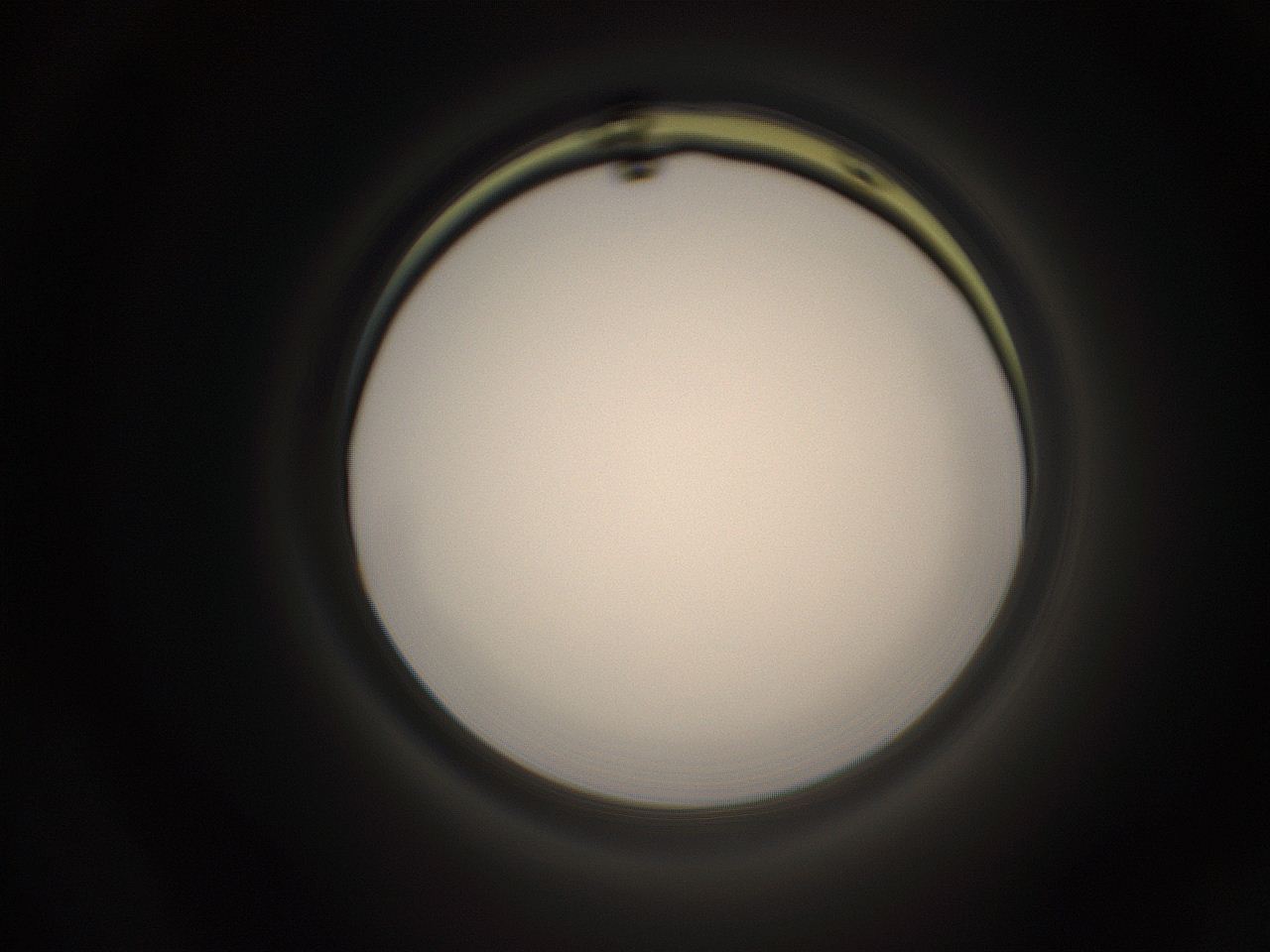 05qc_O23_ImagerDefaults_1.jpg