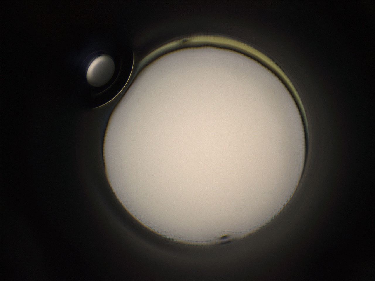 05qc_O24_ImagerDefaults_1.jpg