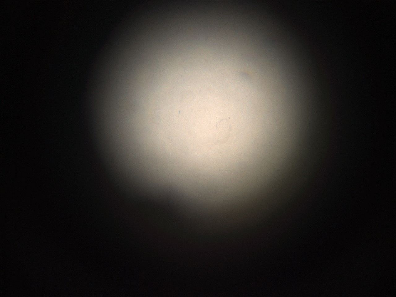 05qc_P1_ImagerDefaults_1.jpg