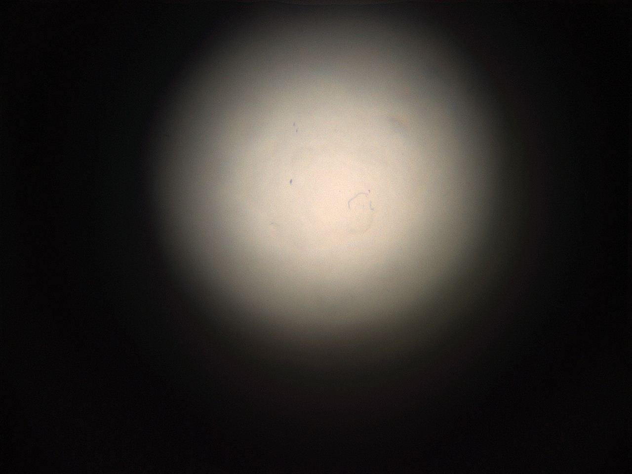 05qc_P2_ImagerDefaults_1.jpg