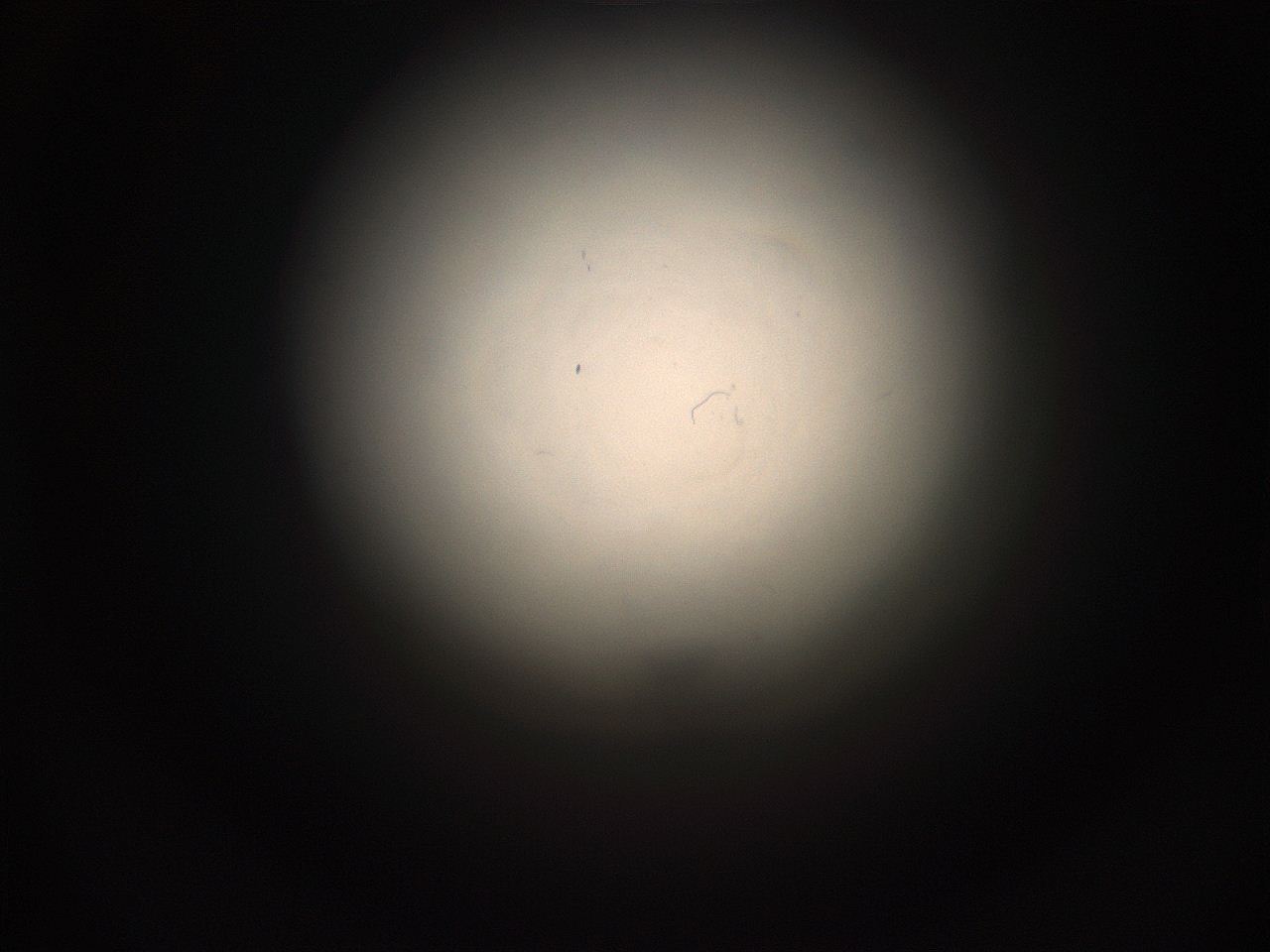 05qc_P3_ImagerDefaults_1.jpg