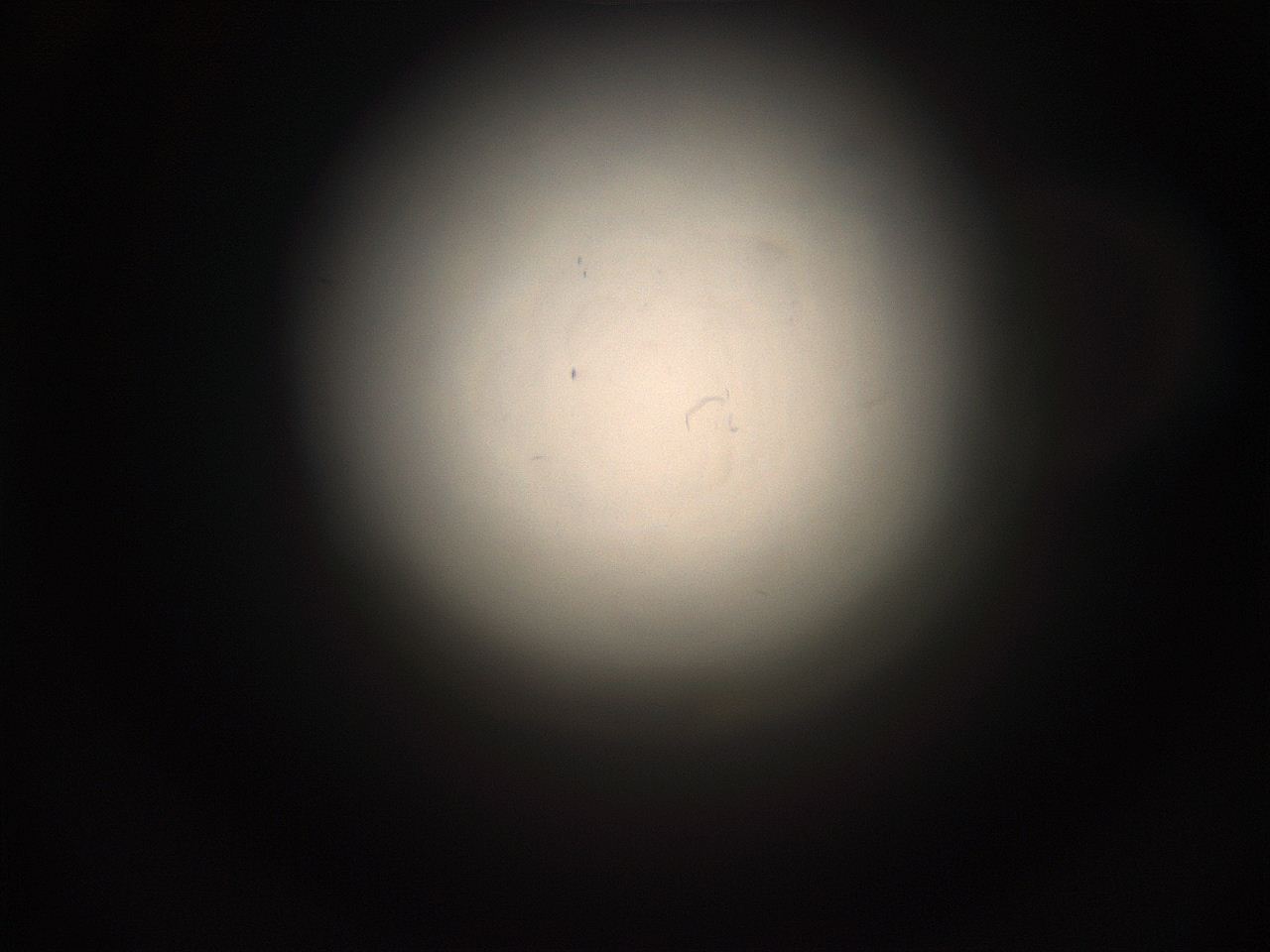 05qc_P4_ImagerDefaults_1.jpg