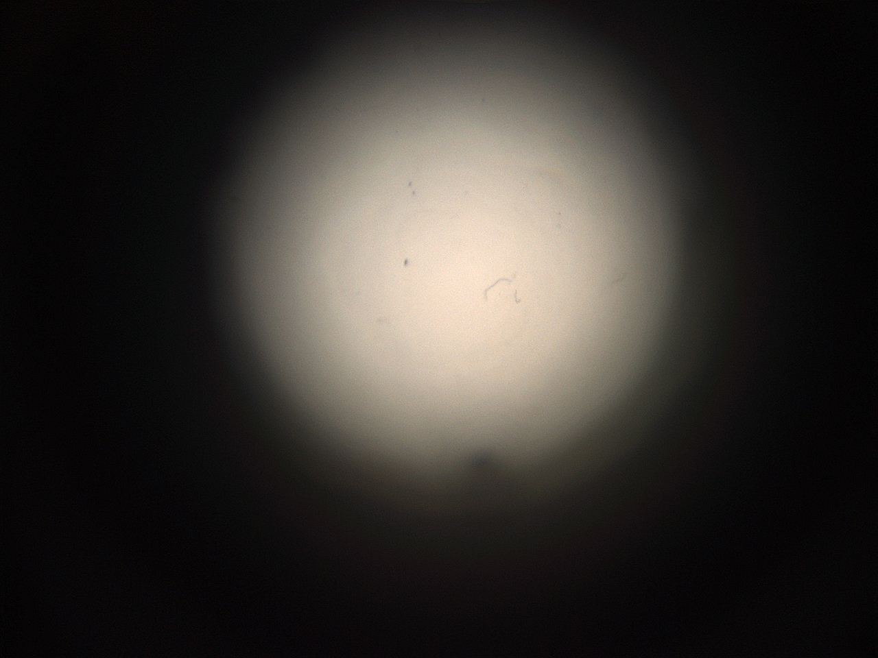 05qc_P5_ImagerDefaults_1.jpg