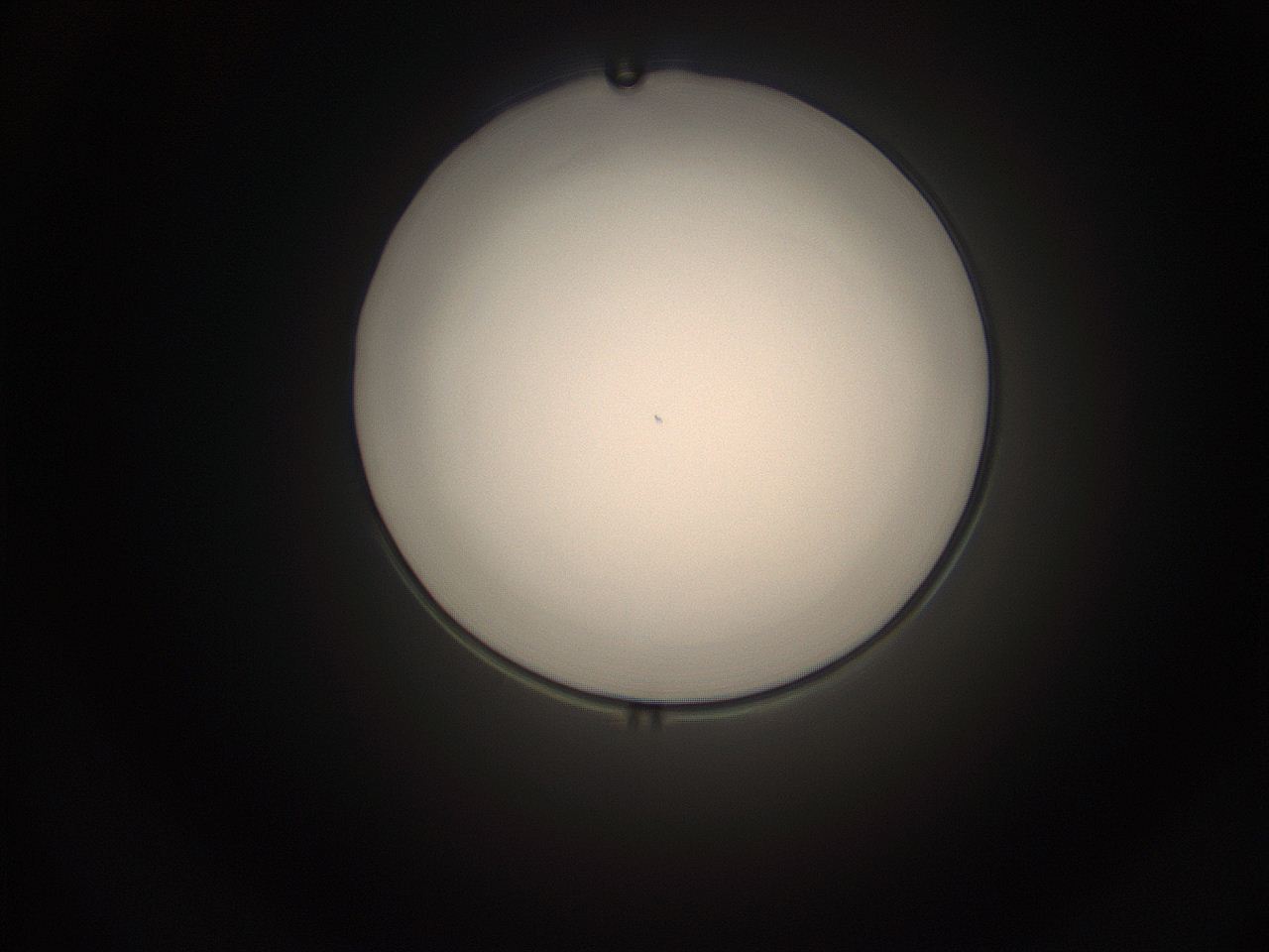 05qc_P11_ImagerDefaults_1.jpg