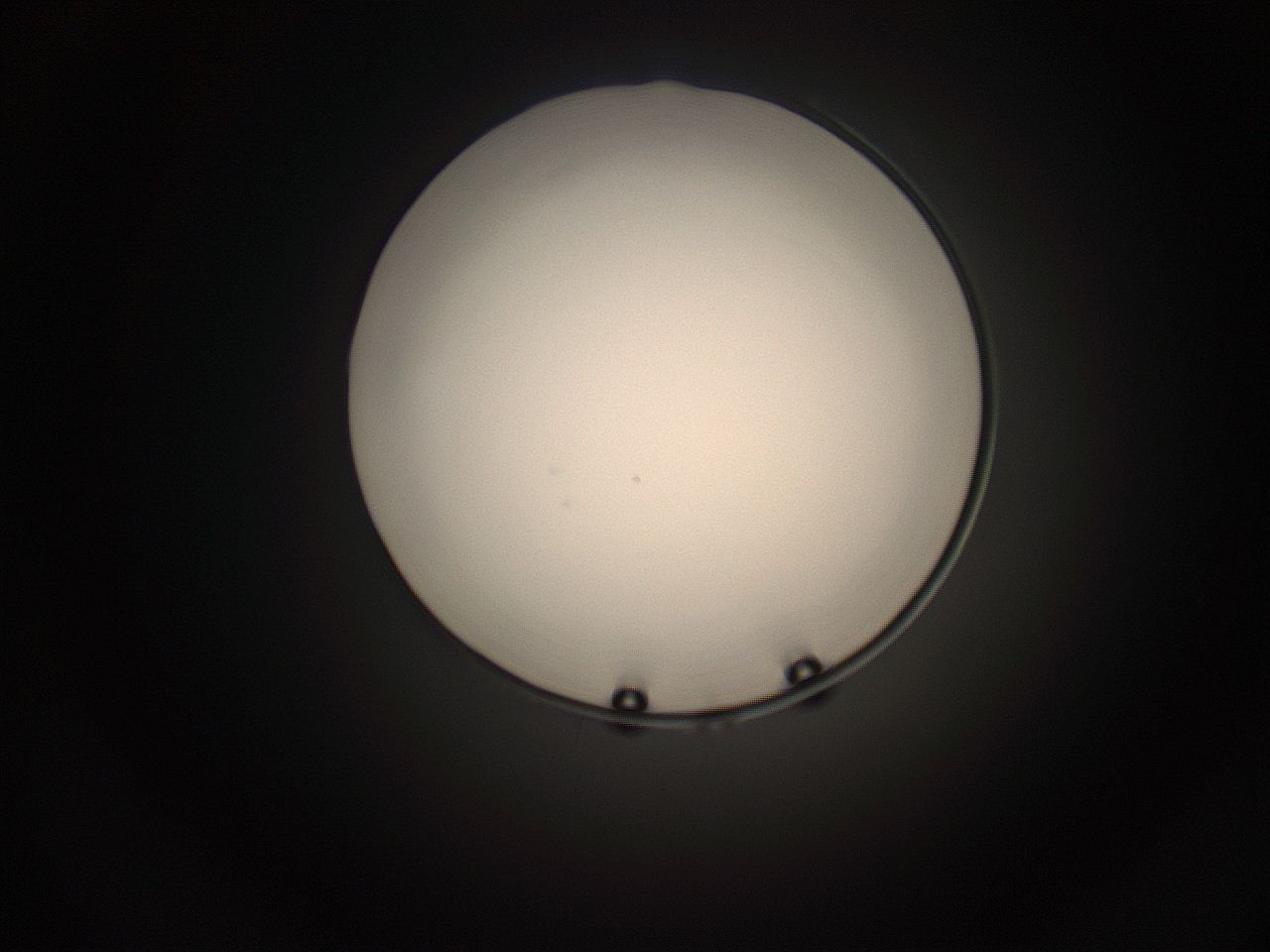 05qc_P12_ImagerDefaults_1.jpg