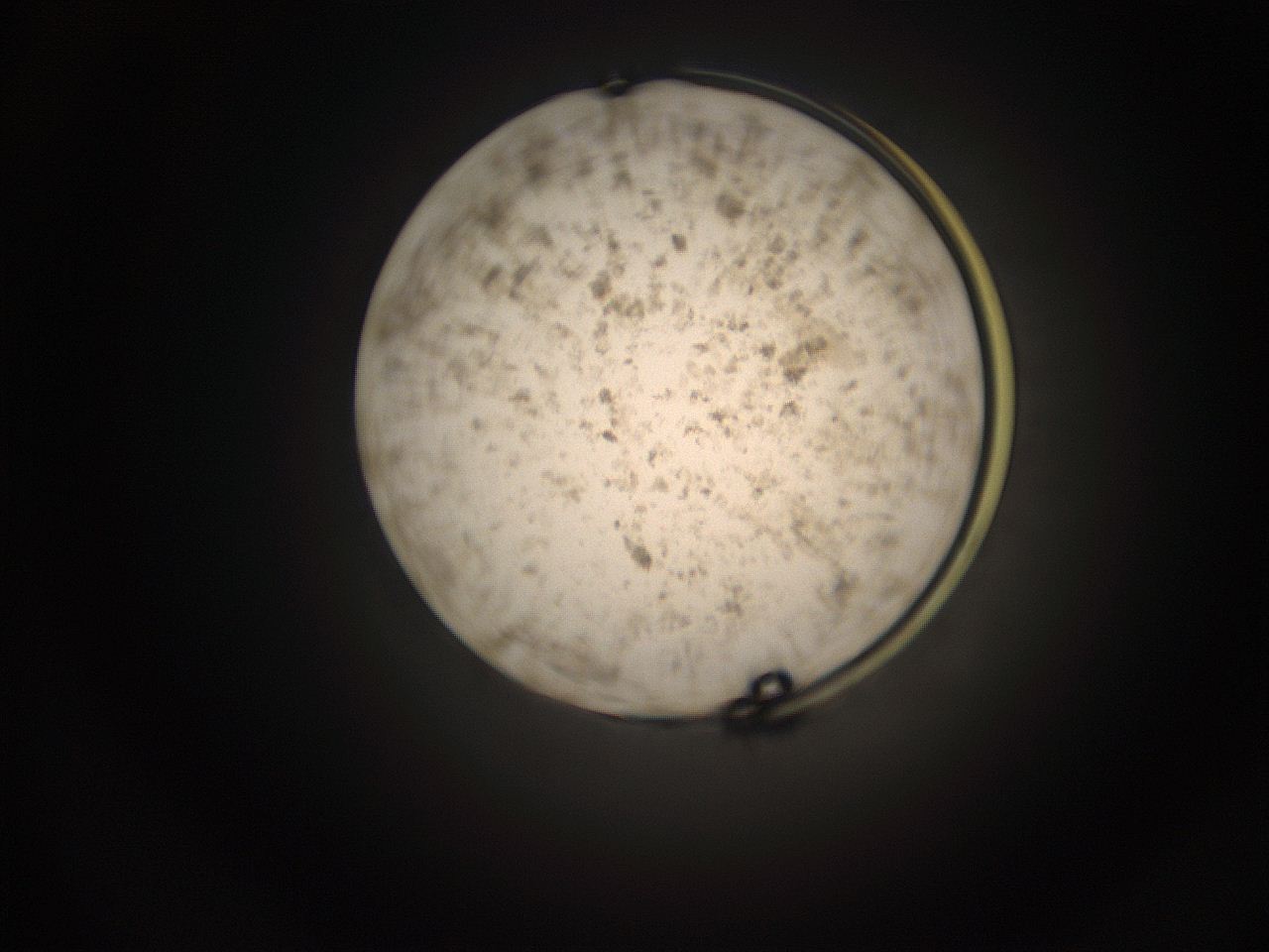 05qc_P13_ImagerDefaults_9.jpg