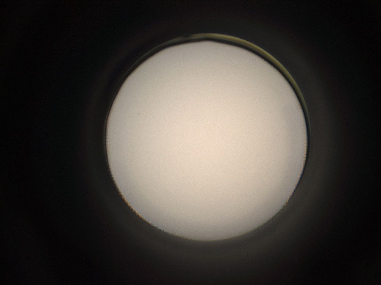 05qc_P22_ImagerDefaults_1.jpg