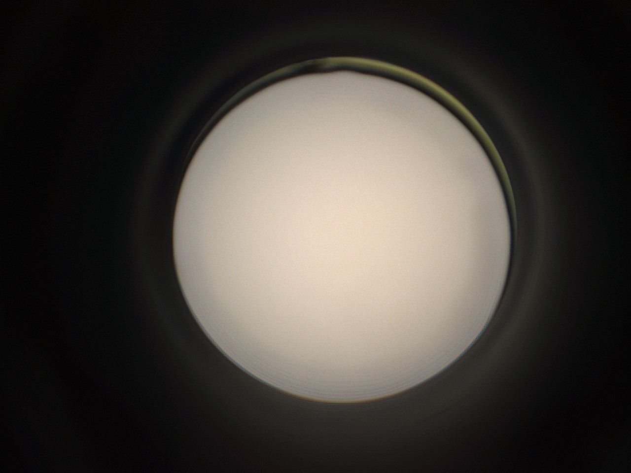 05qc_P23_ImagerDefaults_1.jpg