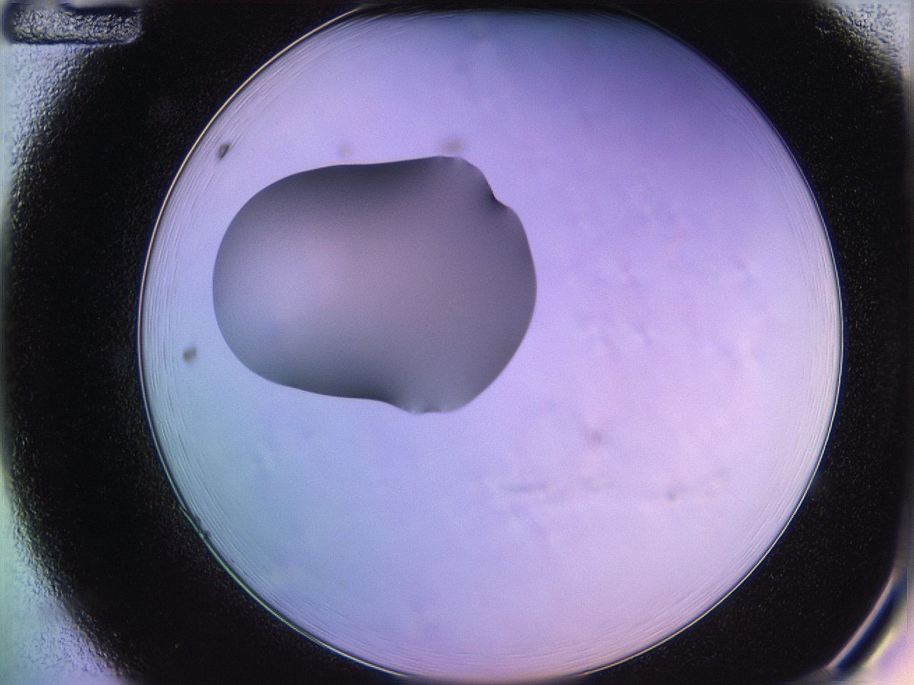 05qd_A12_ImagerDefaults_1.jpg