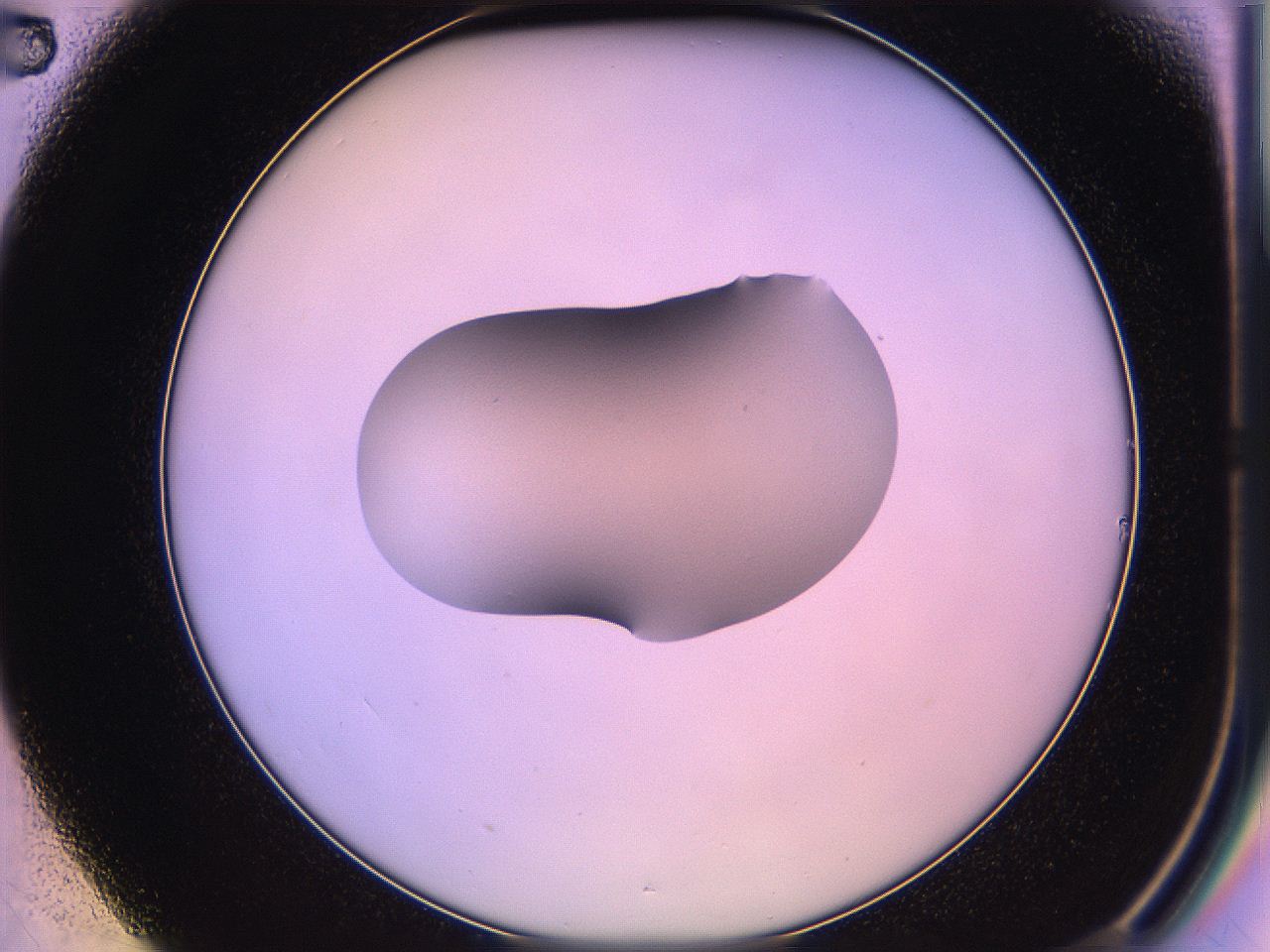 05qd_B2_ImagerDefaults_1.jpg