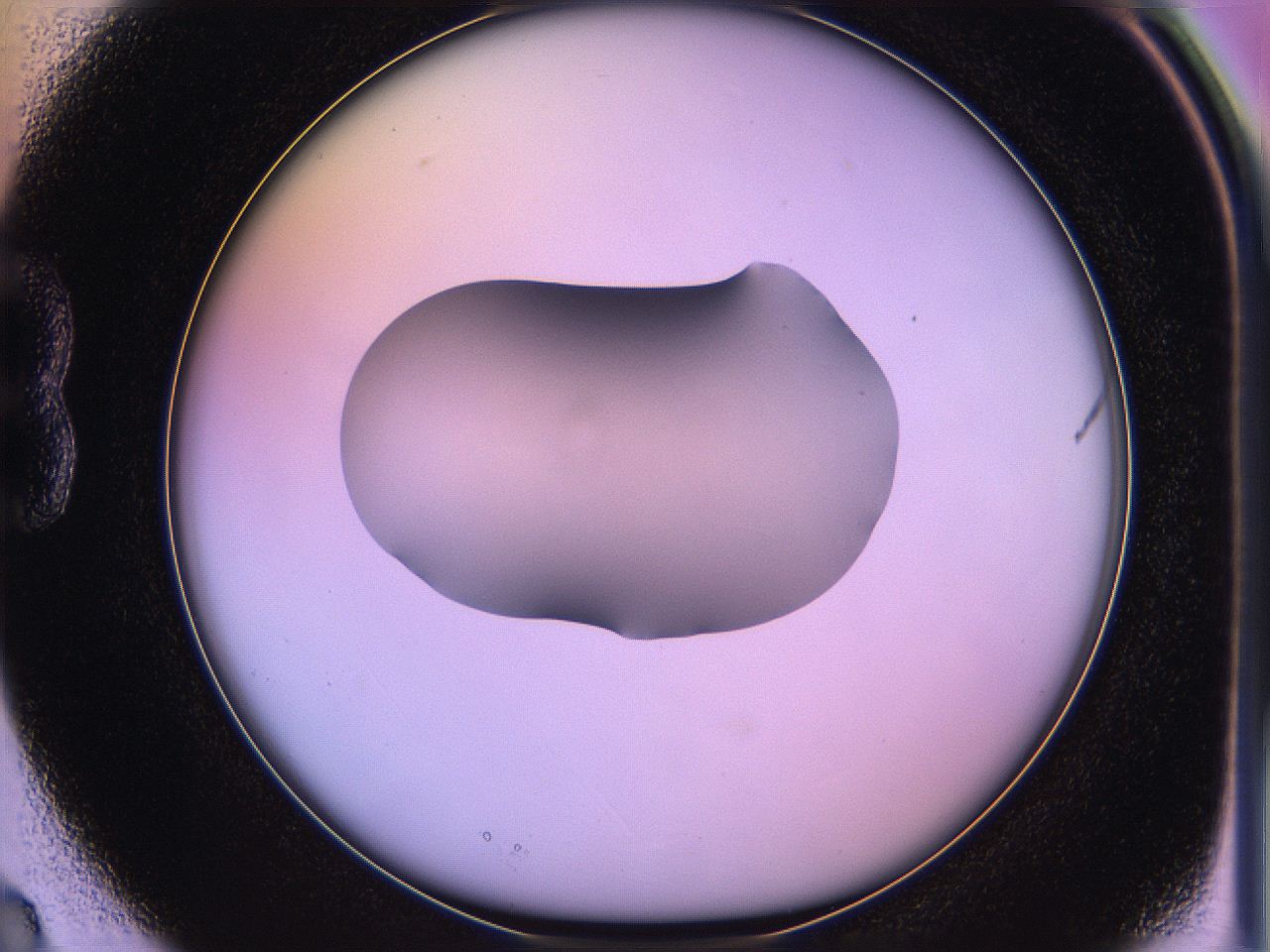 05qd_B3_ImagerDefaults_1.jpg