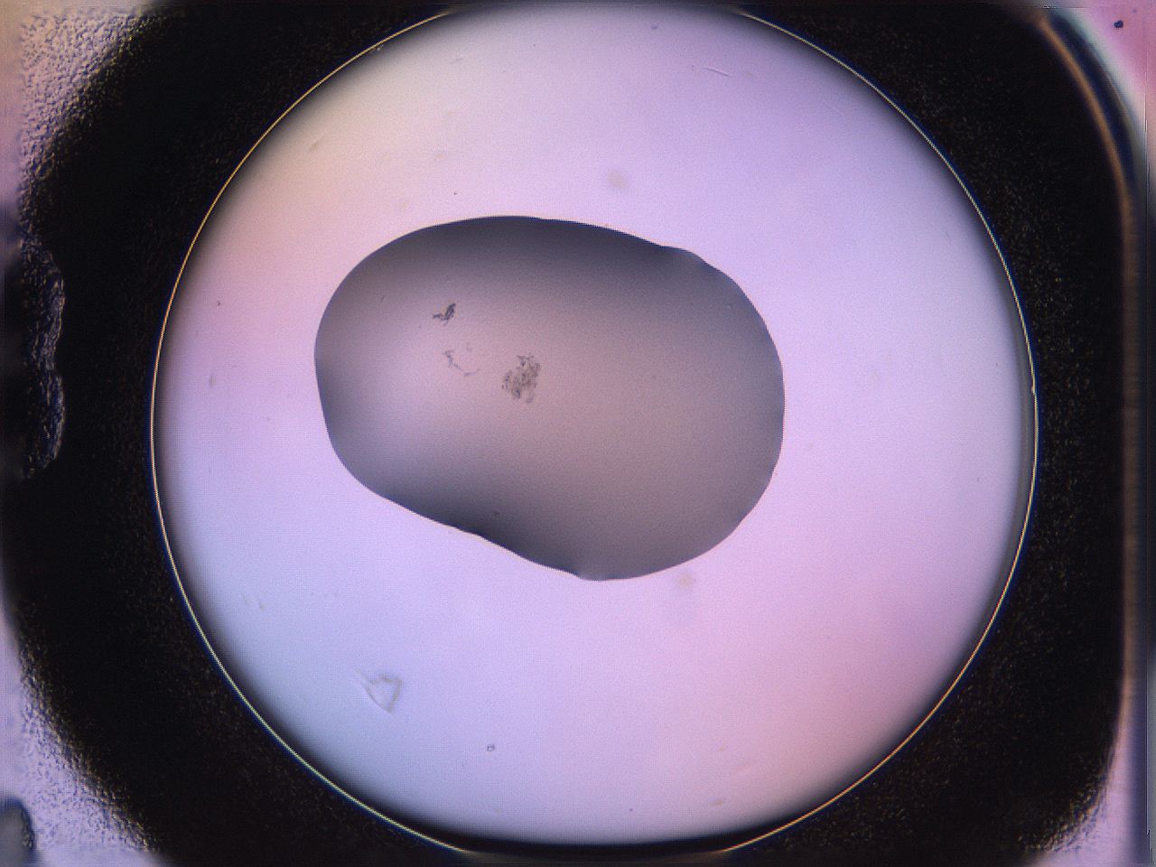 05qd_B4_ImagerDefaults_1.jpg
