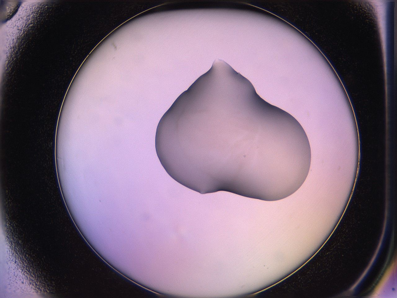 05qd_A6_ImagerDefaults_1.jpg
