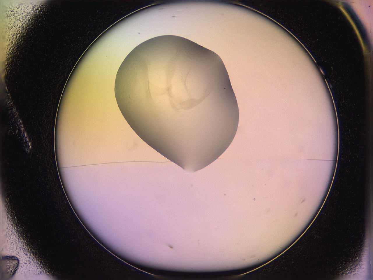 05qd_A7_ImagerDefaults_3.jpg