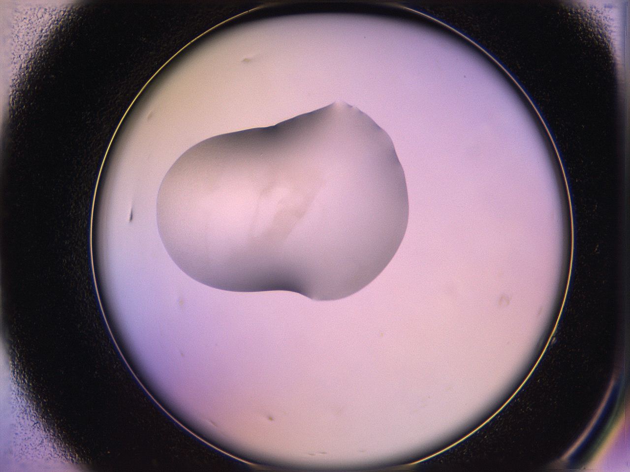 05qd_A7_ImagerDefaults_1.jpg