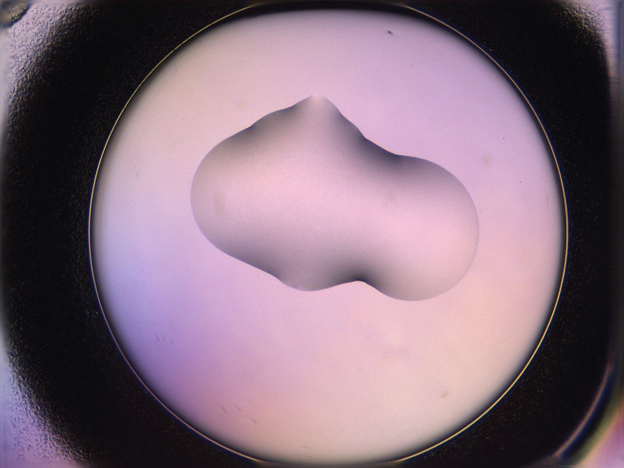 05qd_A8_ImagerDefaults_1.jpg