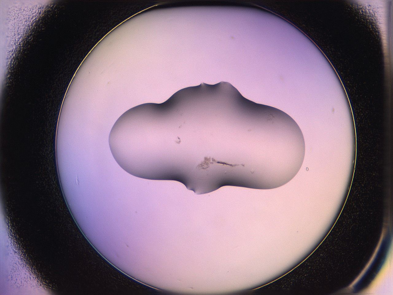 05qd_B7_ImagerDefaults_3.jpg