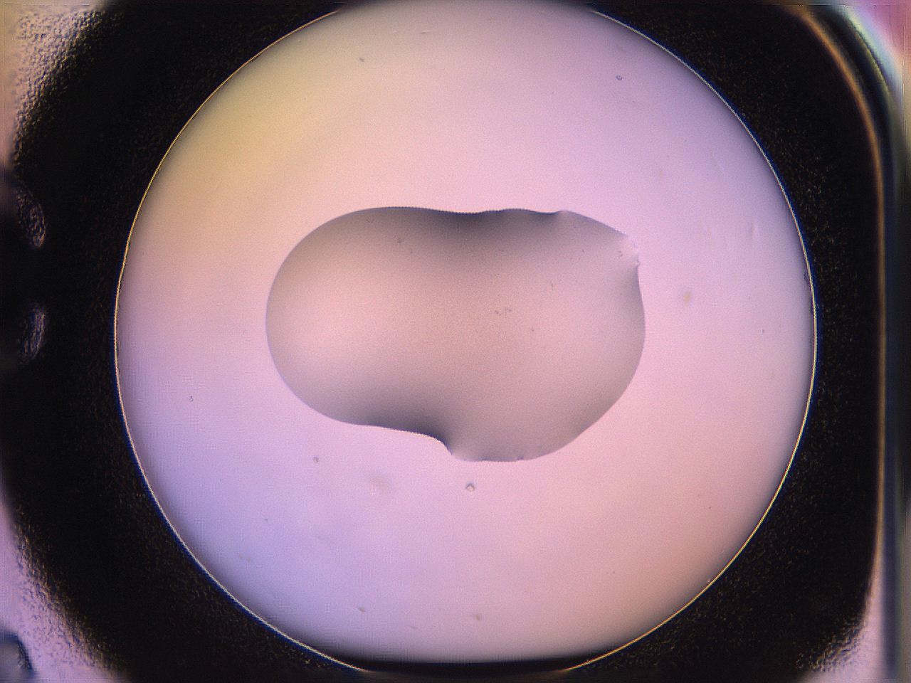 05qd_C2_ImagerDefaults_1.jpg
