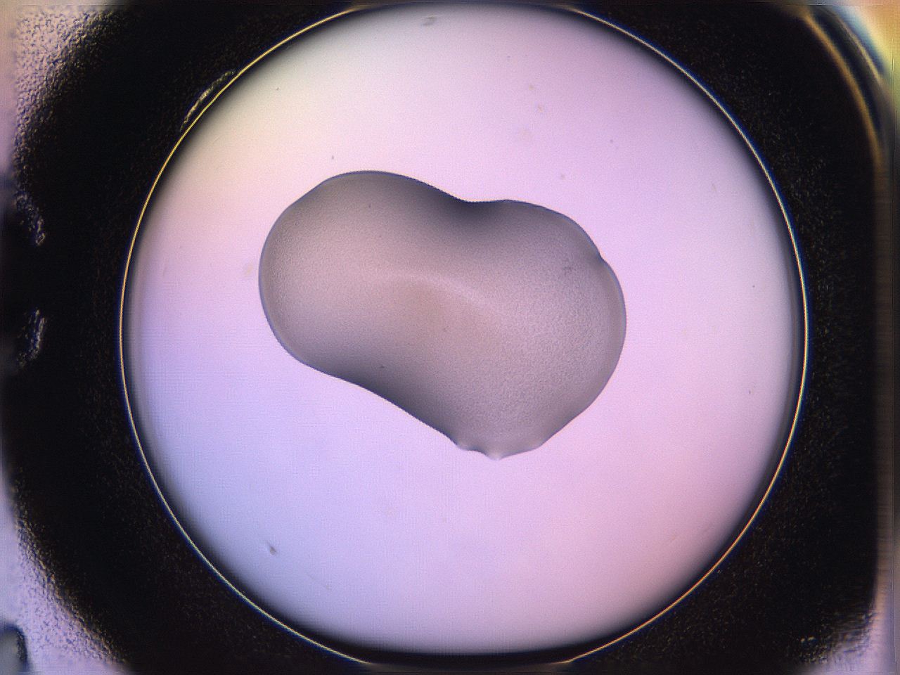 05qd_C4_ImagerDefaults_3.jpg