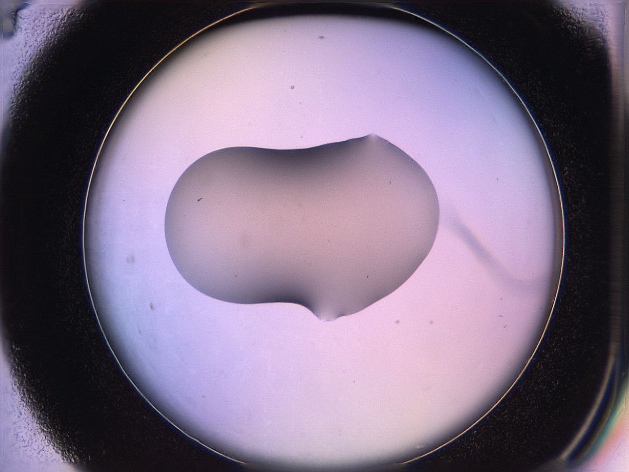 05qd_C4_ImagerDefaults_1.jpg